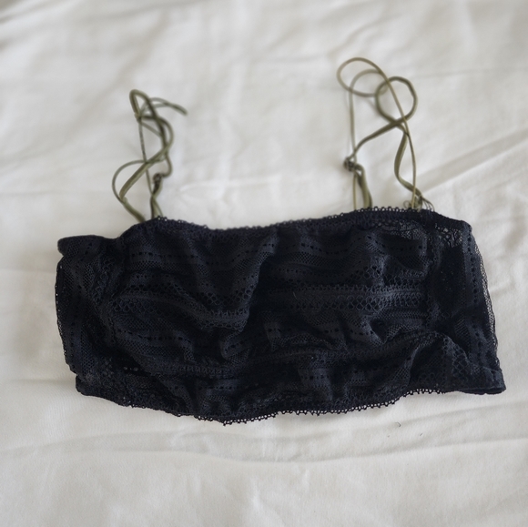 Bralette bundle - Picture 5 of 7